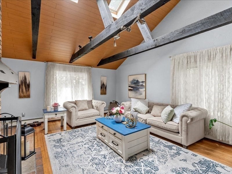 21 Woodvale Ave, Plymouth, MA, 21 Woodvale Ave, Plymouth, MA Photo #9