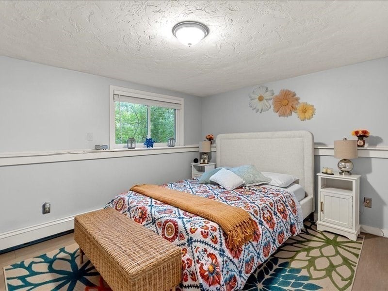 21 Woodvale Ave, Plymouth, MA, 21 Woodvale Ave, Plymouth, MA Photo #27