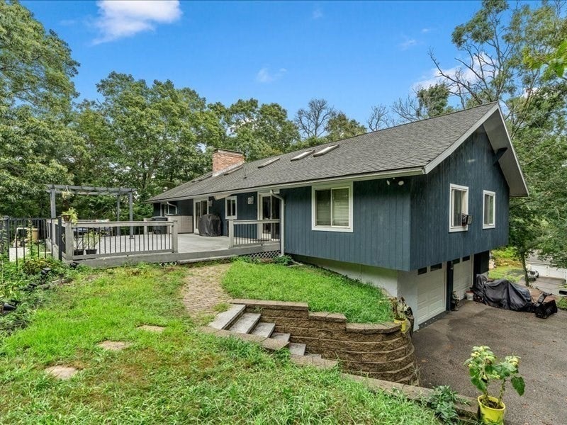 21 Woodvale Ave, Plymouth, MA, 21 Woodvale Ave, Plymouth, MA Photo #35