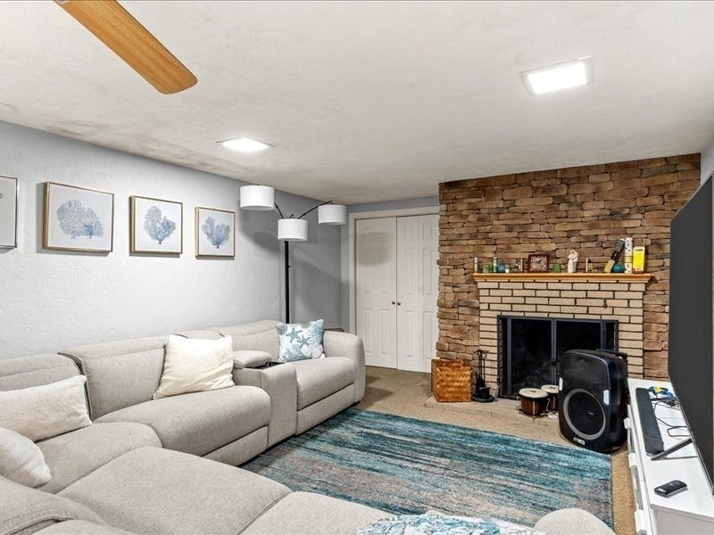 21 Woodvale Ave, Plymouth, MA, 21 Woodvale Ave, Plymouth, MA Photo #24