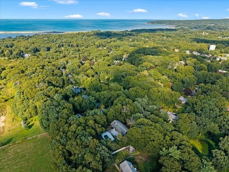21 Woodvale Ave, Plymouth, MA, 21 Woodvale Ave, Plymouth, MA Photo #40