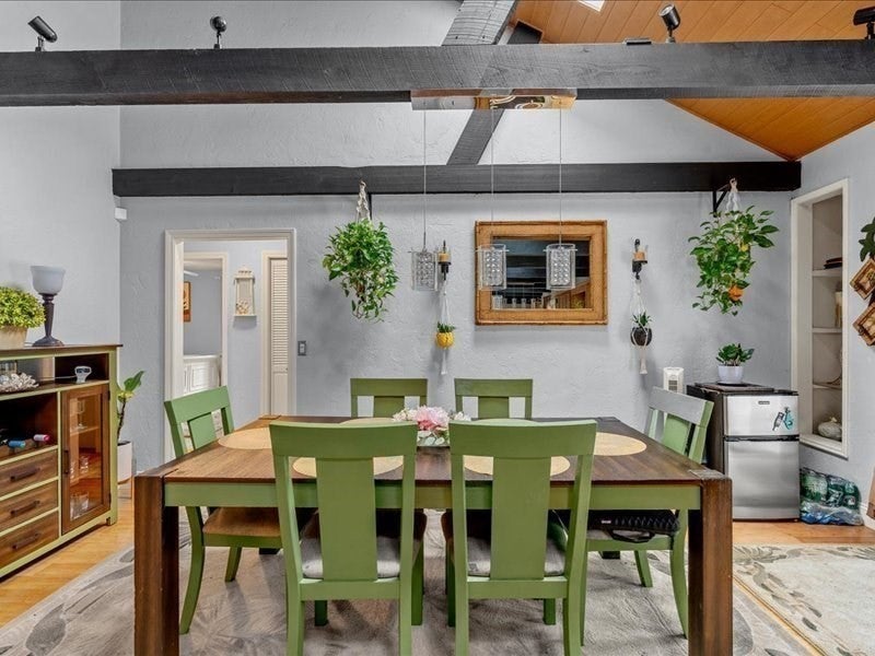 21 Woodvale Ave, Plymouth, MA, 21 Woodvale Ave, Plymouth, MA Photo #12