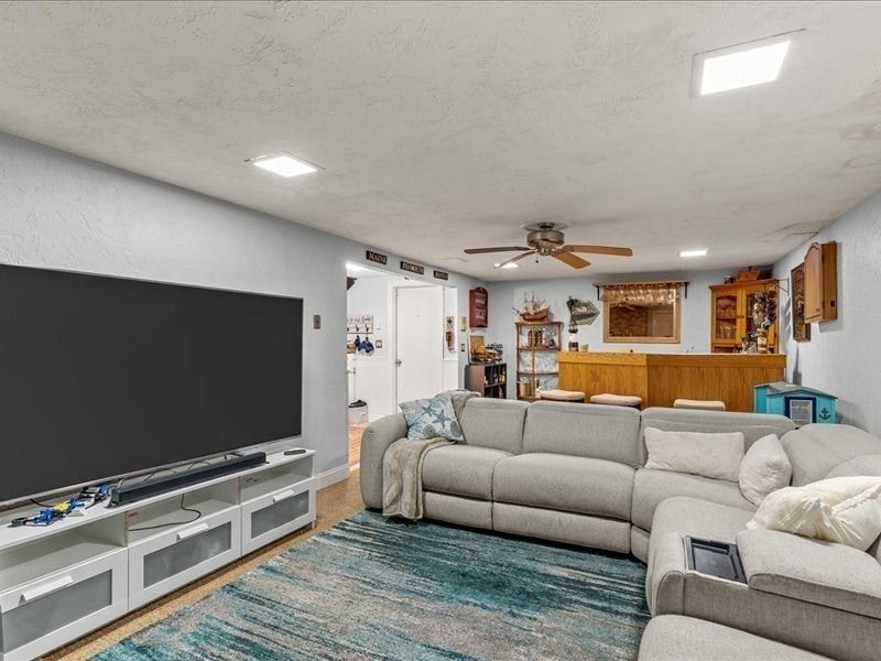 21 Woodvale Ave, Plymouth, MA, 21 Woodvale Ave, Plymouth, MA Photo #25