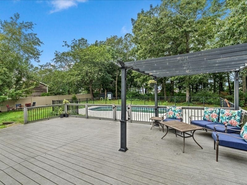 21 Woodvale Ave, Plymouth, MA, 21 Woodvale Ave, Plymouth, MA Photo #30