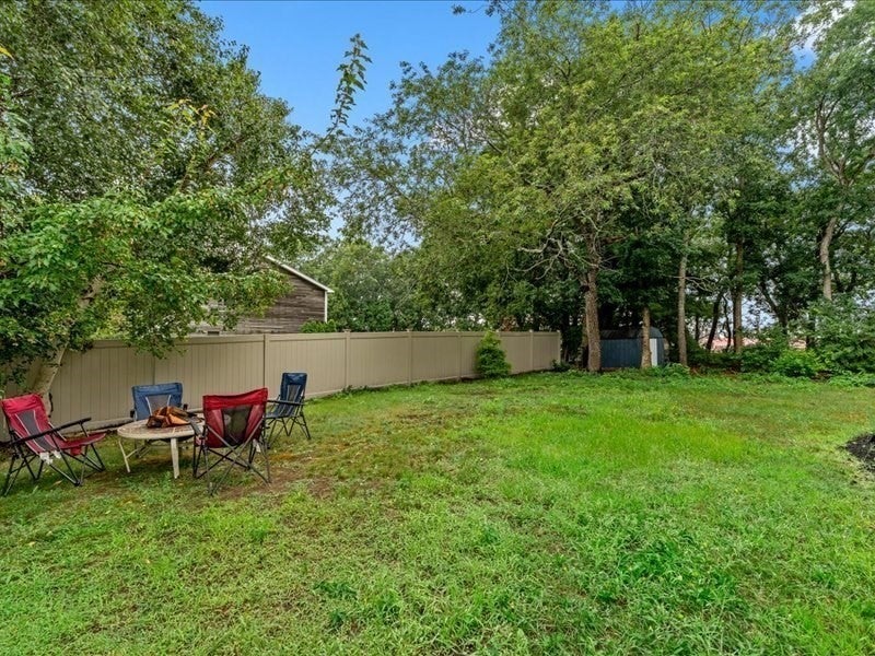21 Woodvale Ave, Plymouth, MA, 21 Woodvale Ave, Plymouth, MA Photo #32
