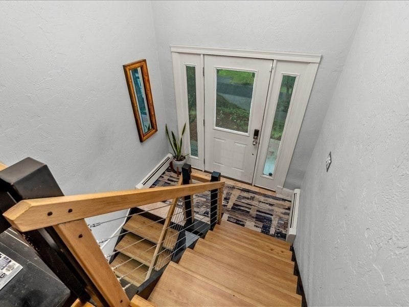 21 Woodvale Ave, Plymouth, MA, 21 Woodvale Ave, Plymouth, MA Photo #23
