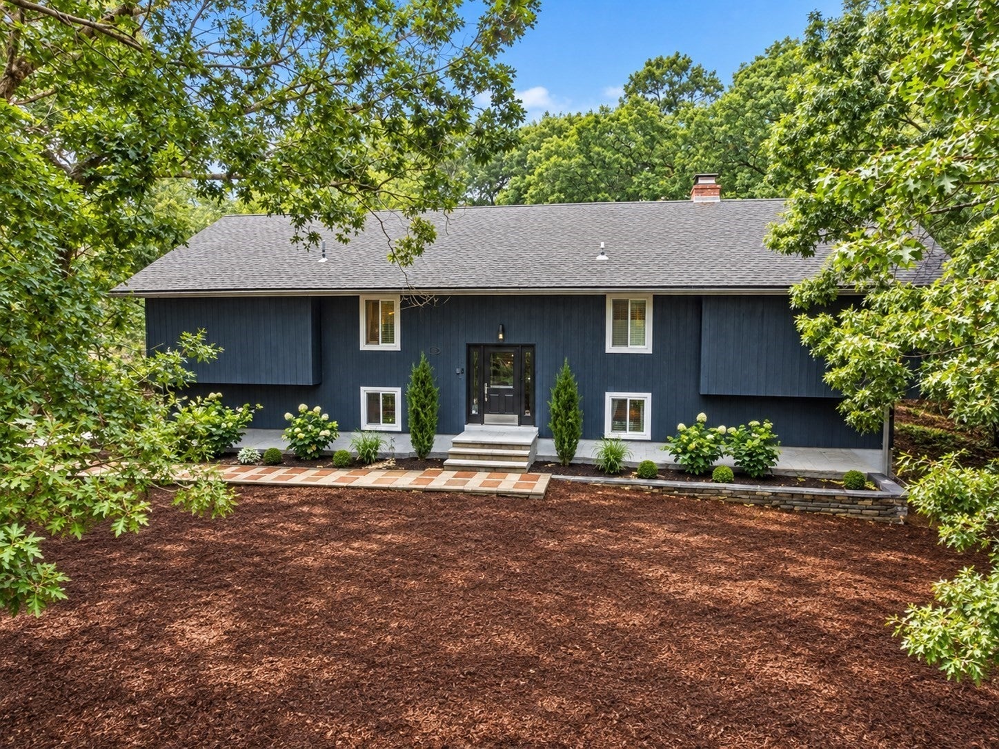 21 Woodvale Ave, Plymouth, MA, 21 Woodvale Ave, Plymouth, MA Photo #1