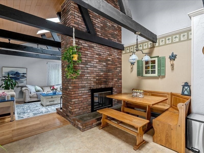 21 Woodvale Ave, Plymouth, MA, 21 Woodvale Ave, Plymouth, MA Photo #7