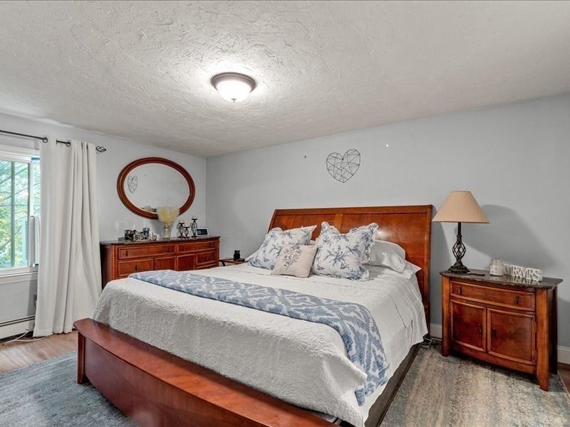 21 Woodvale Ave, Plymouth, MA, 21 Woodvale Ave, Plymouth, MA Photo #15
