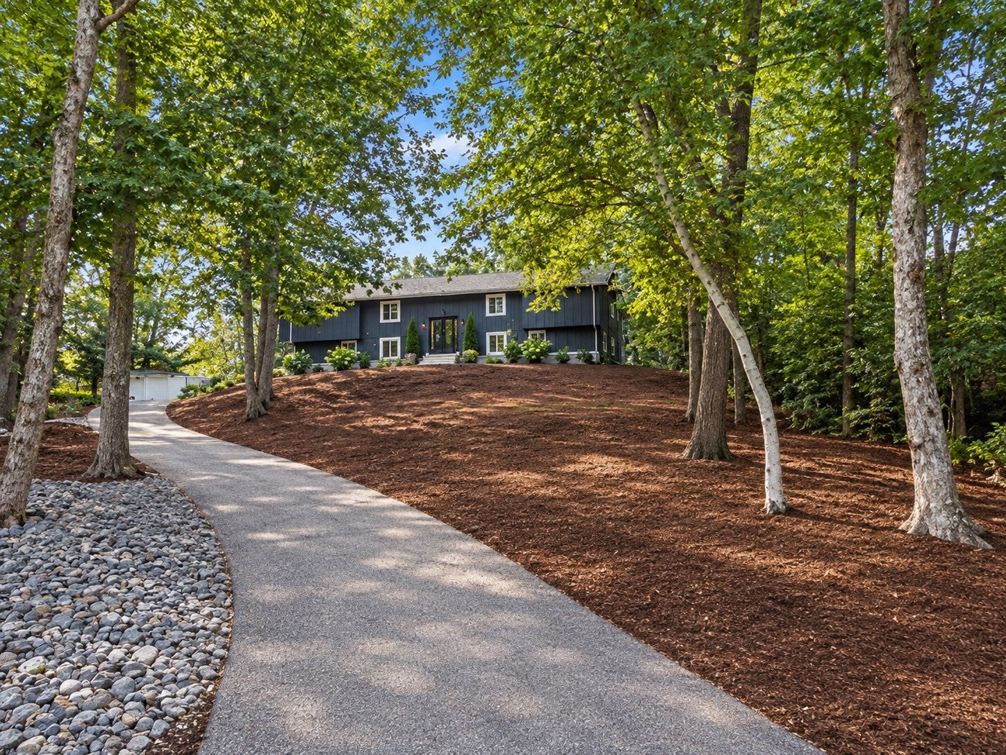21 Woodvale Ave, Plymouth, MA, 21 Woodvale Ave, Plymouth, MA Photo #41