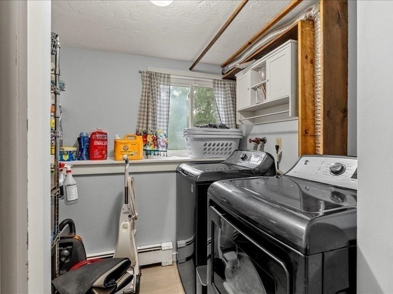 21 Woodvale Ave, Plymouth, MA, 21 Woodvale Ave, Plymouth, MA Photo #28
