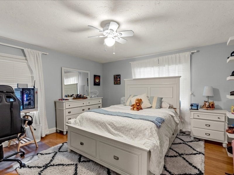 21 Woodvale Ave, Plymouth, MA, 21 Woodvale Ave, Plymouth, MA Photo #18