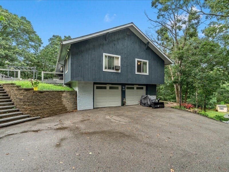 21 Woodvale Ave, Plymouth, MA, 21 Woodvale Ave, Plymouth, MA Photo #36