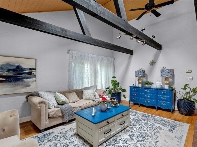 21 Woodvale Ave, Plymouth, MA, 21 Woodvale Ave, Plymouth, MA Photo #10