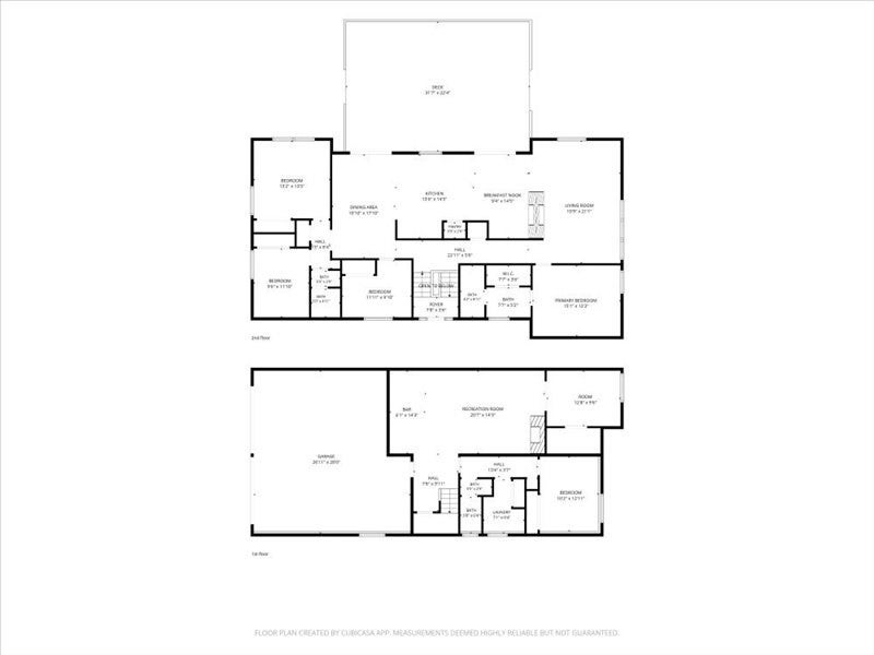 21 Woodvale Ave, Plymouth, MA, 21 Woodvale Ave, Plymouth, MA Photo #42