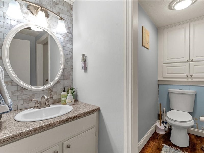 21 Woodvale Ave, Plymouth, MA, 21 Woodvale Ave, Plymouth, MA Photo #14