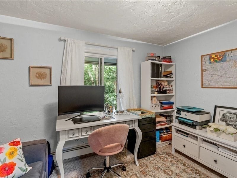 21 Woodvale Ave, Plymouth, MA, 21 Woodvale Ave, Plymouth, MA Photo #21