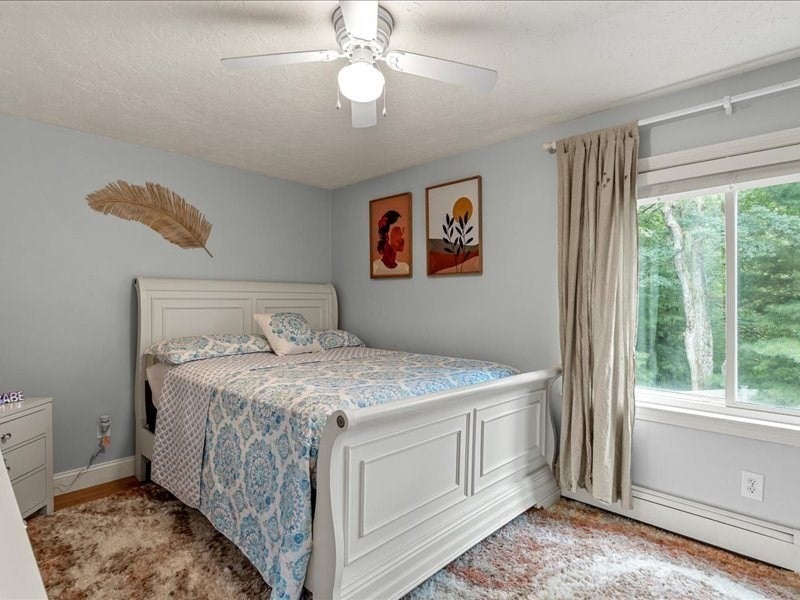 21 Woodvale Ave, Plymouth, MA, 21 Woodvale Ave, Plymouth, MA Photo #19