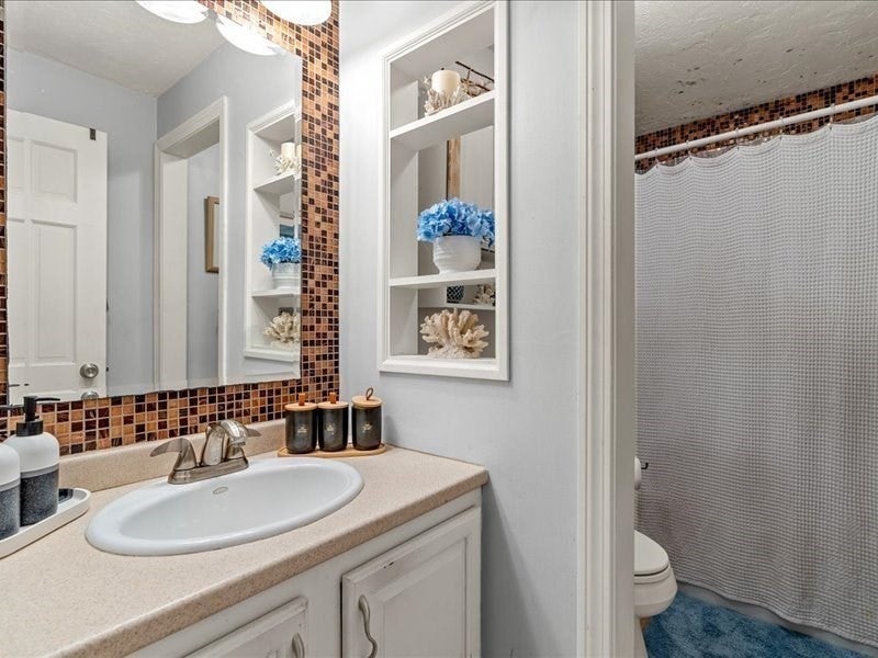 21 Woodvale Ave, Plymouth, MA, 21 Woodvale Ave, Plymouth, MA Photo #26