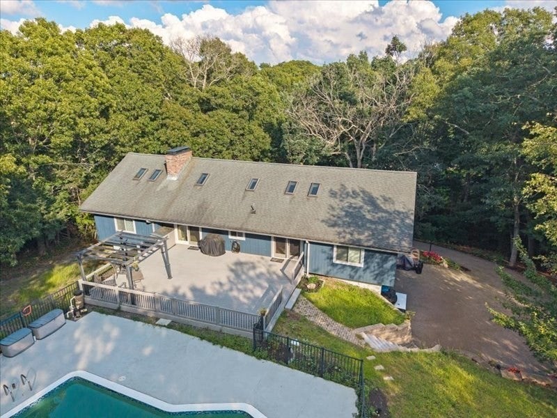 21 Woodvale Ave, Plymouth, MA, 21 Woodvale Ave, Plymouth, MA Photo #37