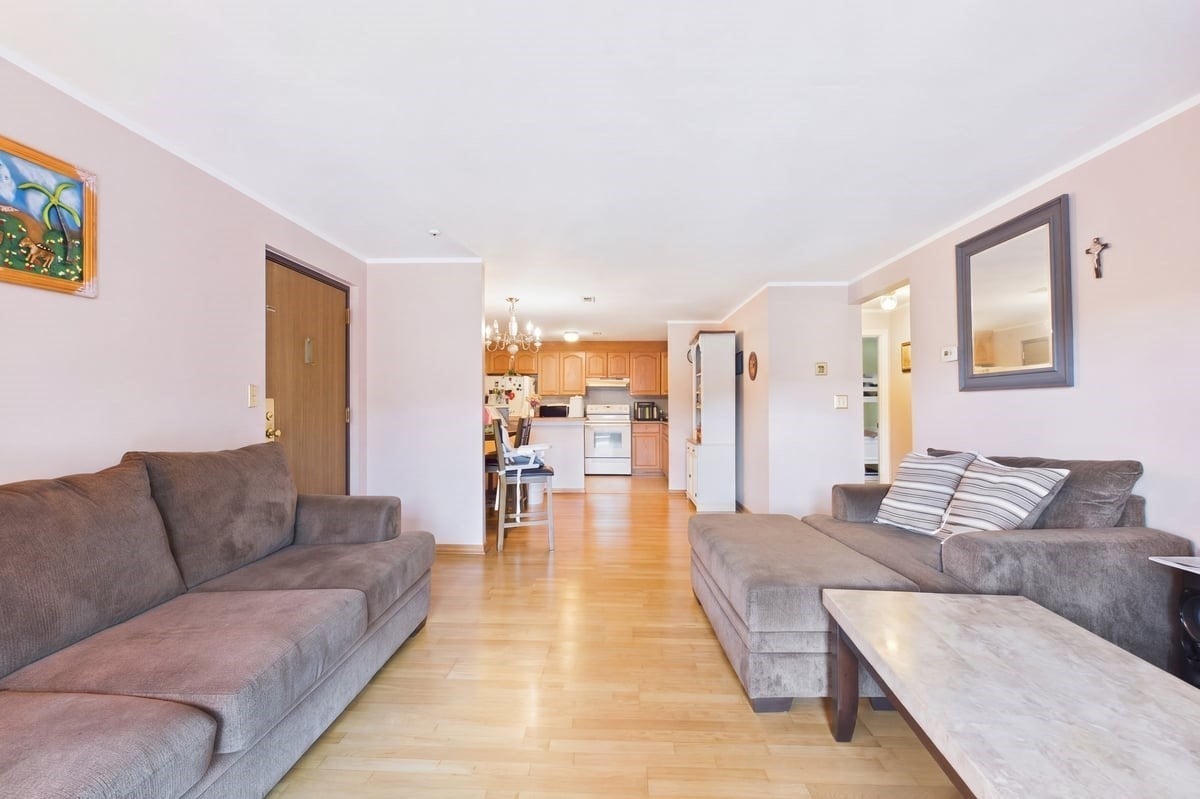 352 Neponset St #L, Canton, MA Photo #6