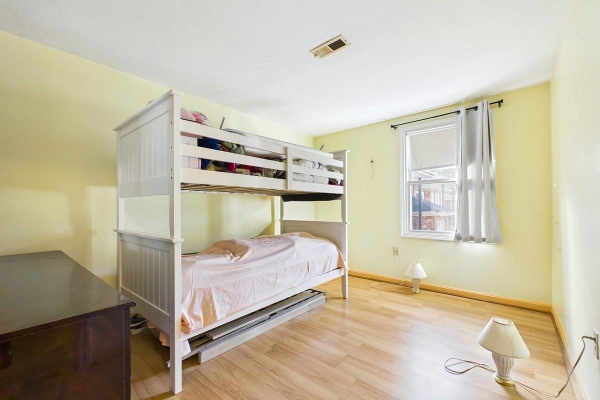 352 Neponset St #L, Canton, MA Photo #9