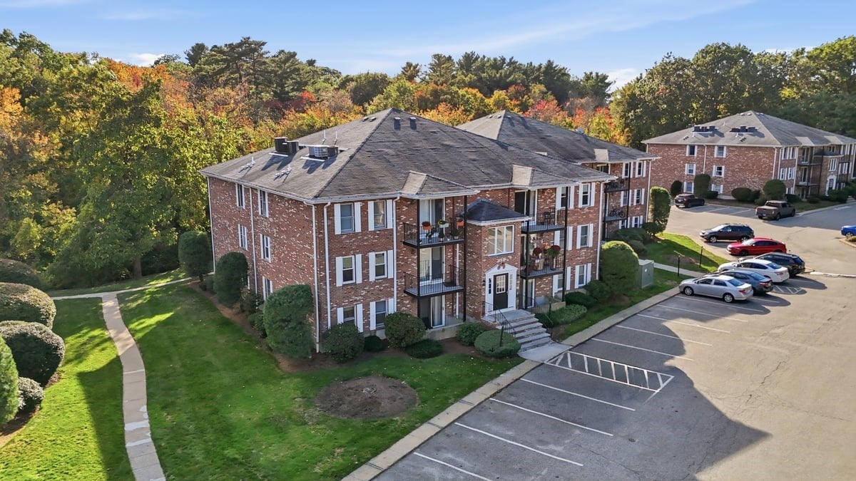 Photo of 352 Neponset St, Canton, MA