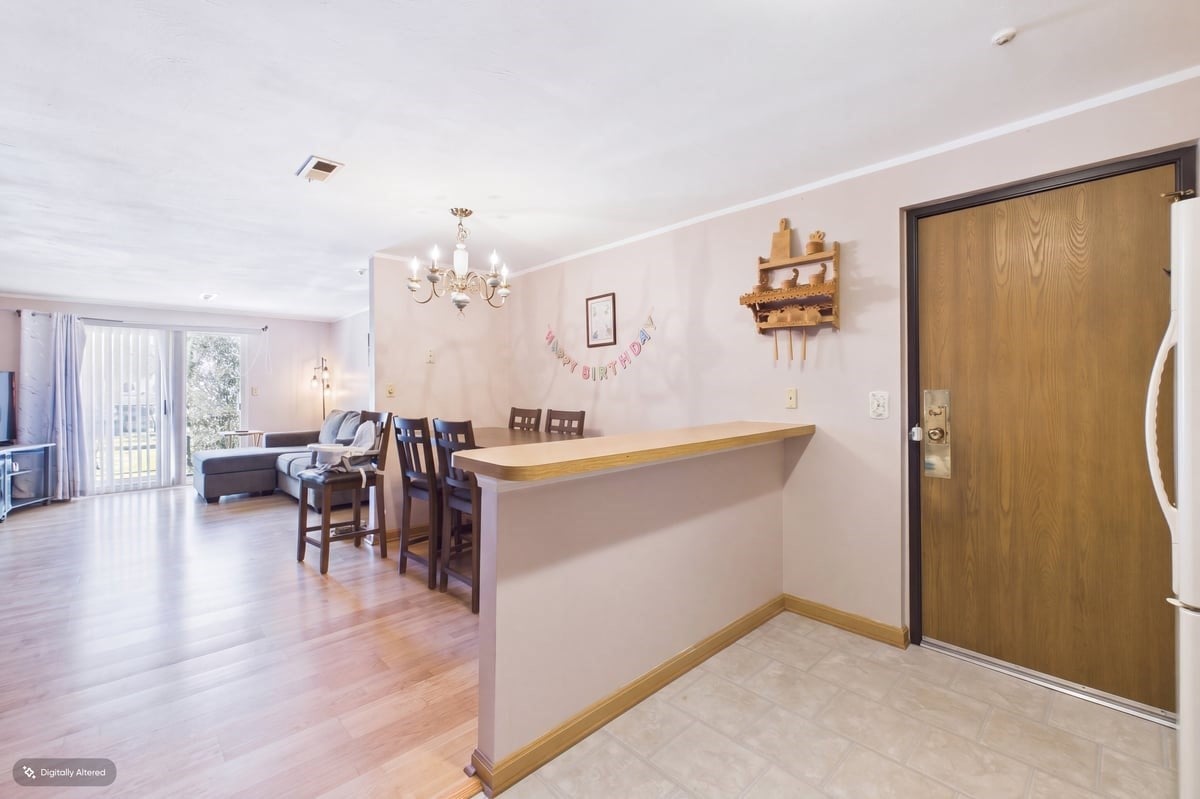 352 Neponset St #L, Canton, MA Photo #3