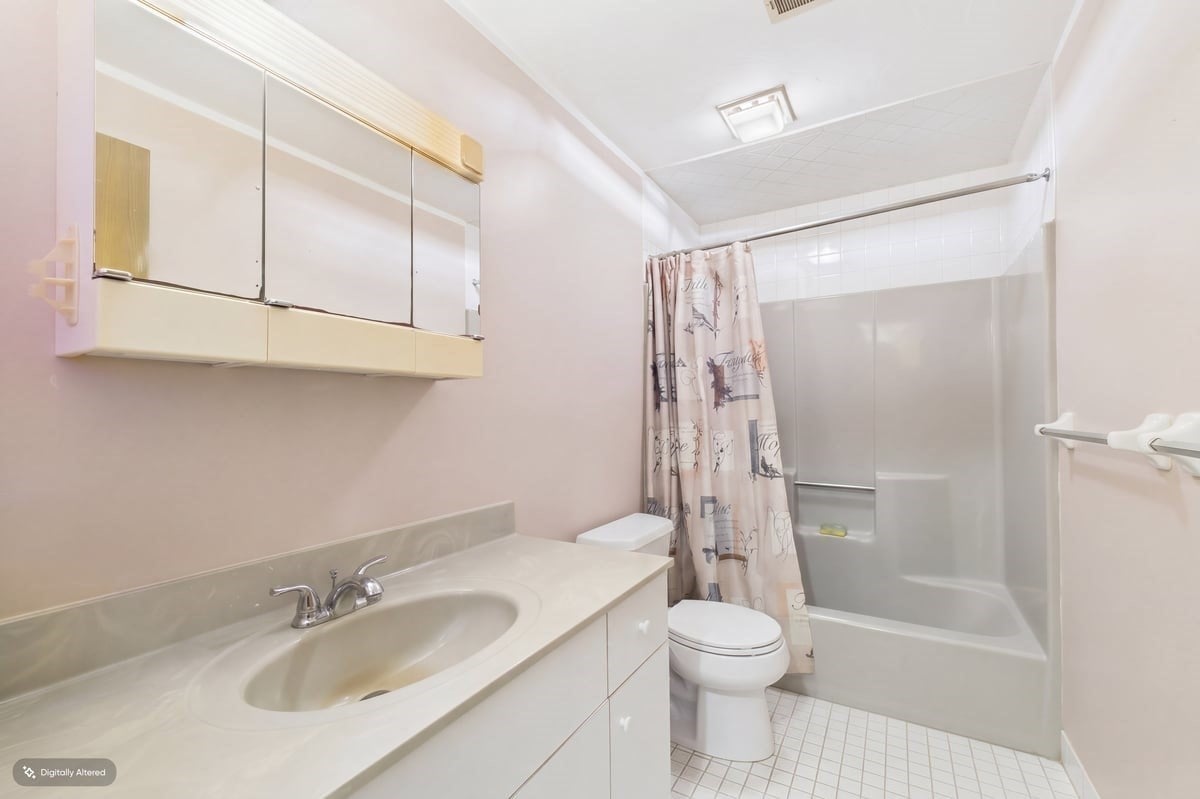 352 Neponset St #L, Canton, MA Photo #7