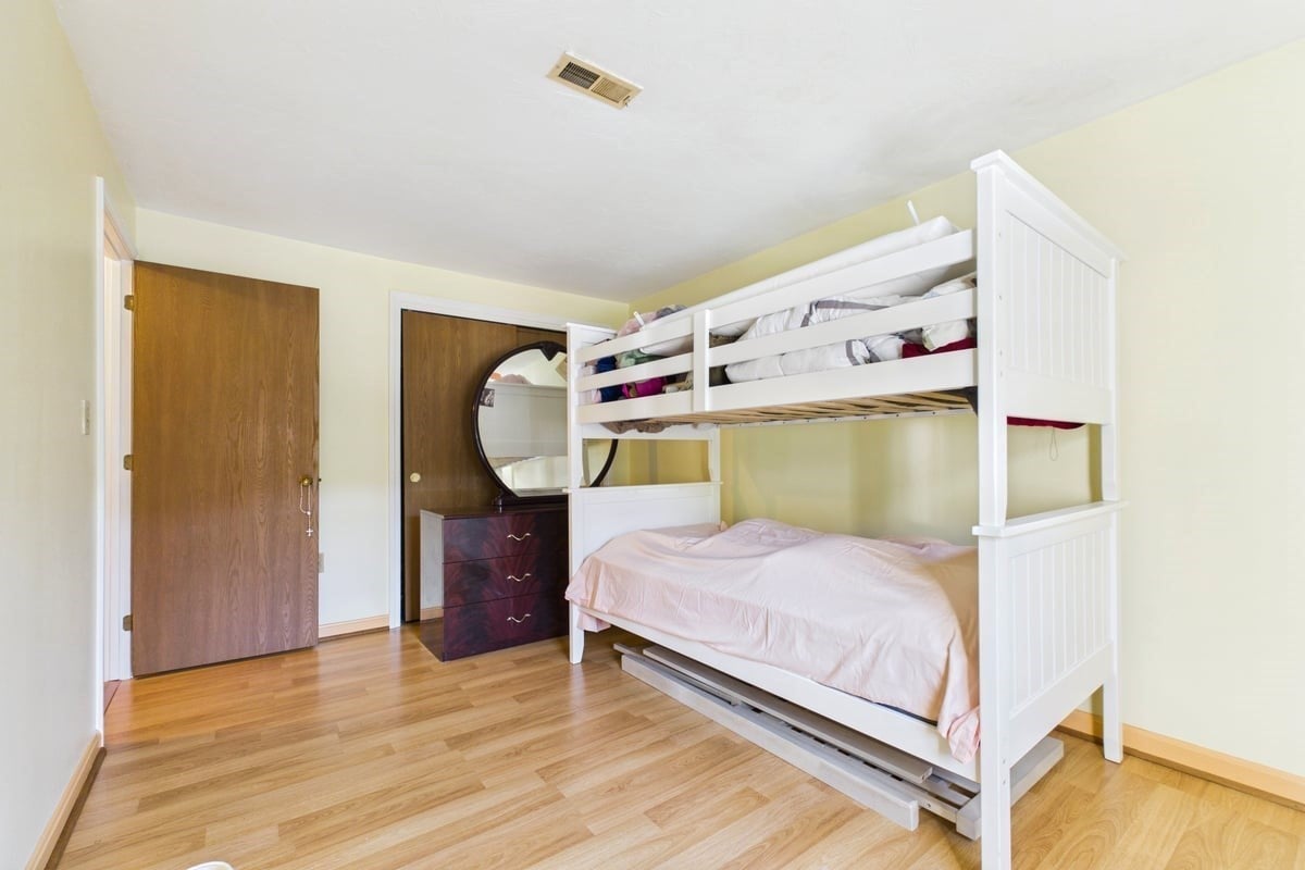 352 Neponset St #L, Canton, MA Photo #8