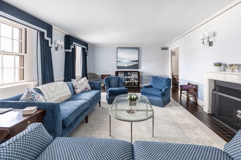 172 Beacon St 3 Boston MA 02116