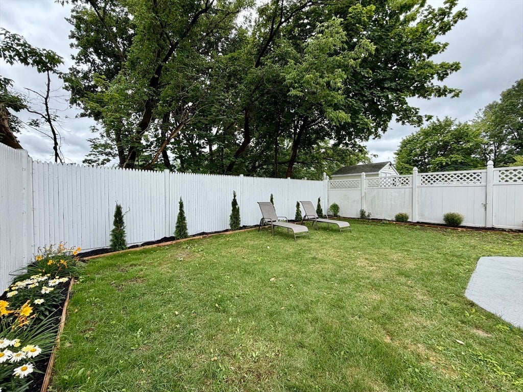 87 Vezina Ave, Leominster, MA Photo #33
