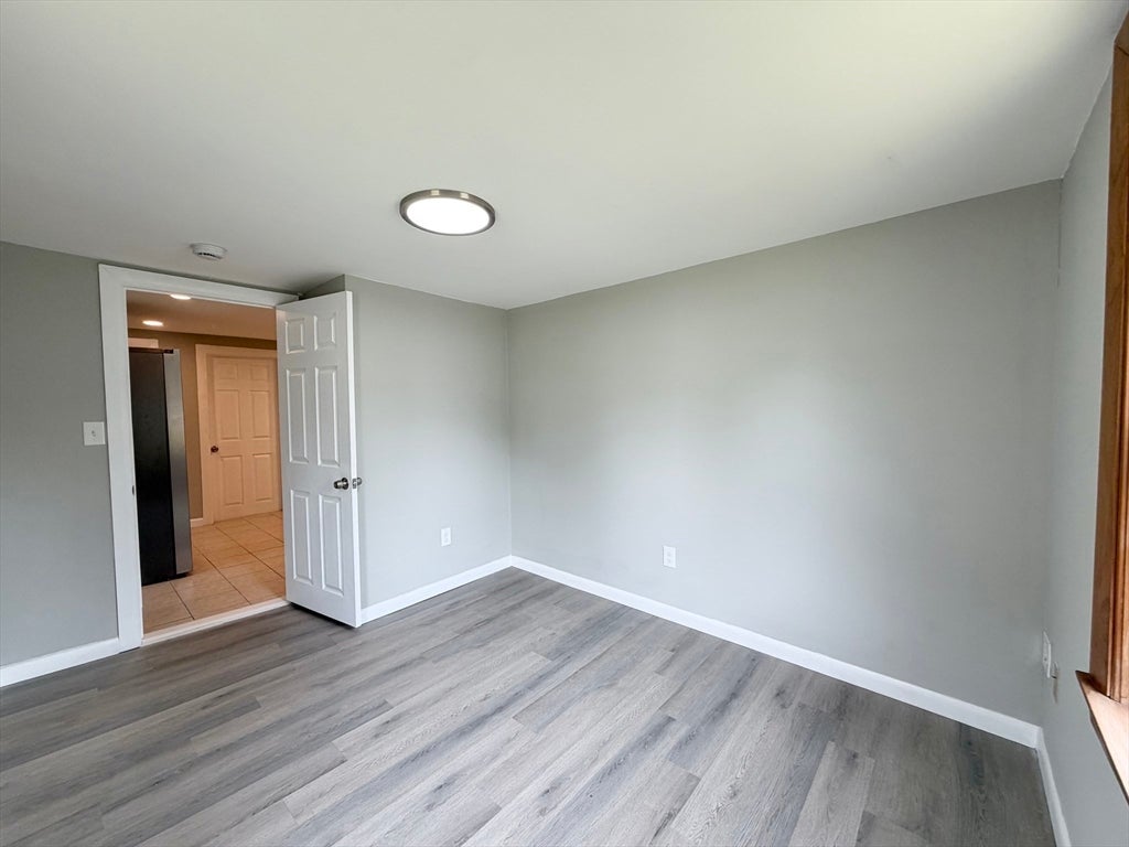 87 Vezina Ave, Leominster, MA Photo #29