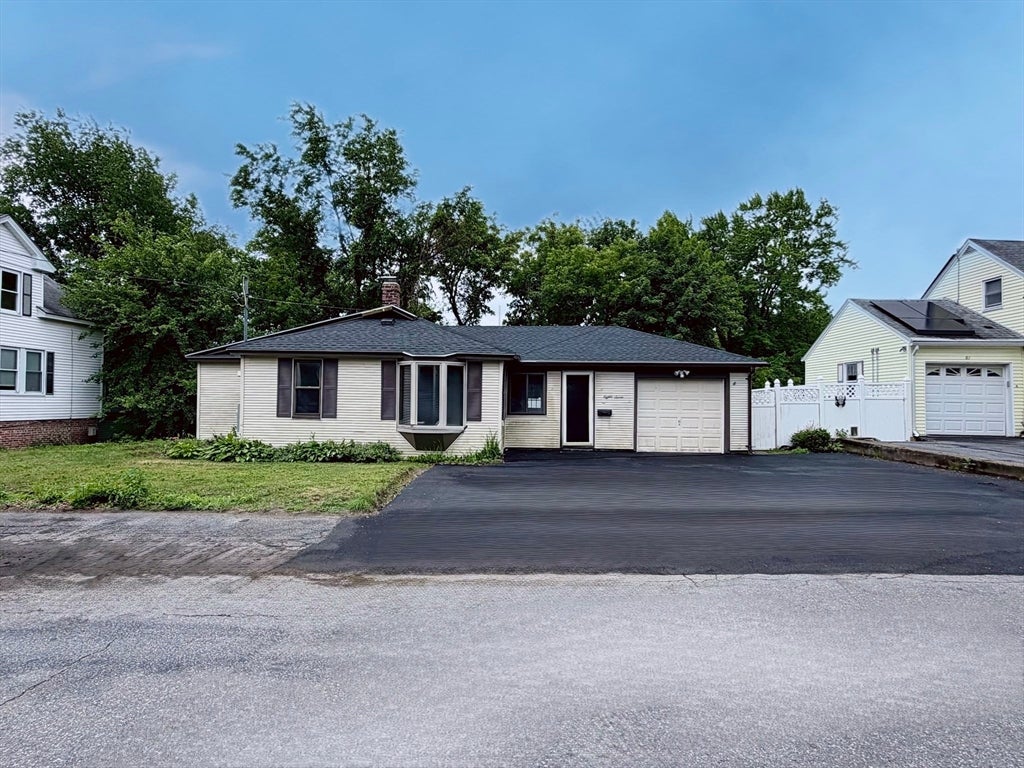 87 Vezina Ave, Leominster, MA Photo #38