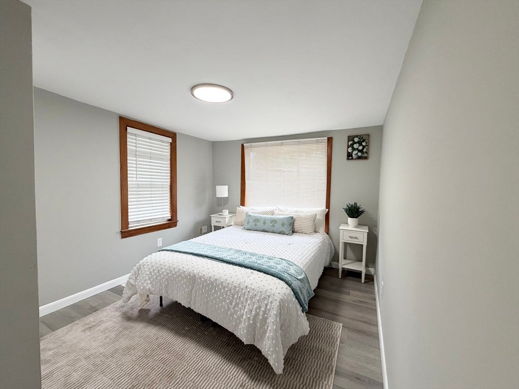 87 Vezina Ave, Leominster, MA Photo #20
