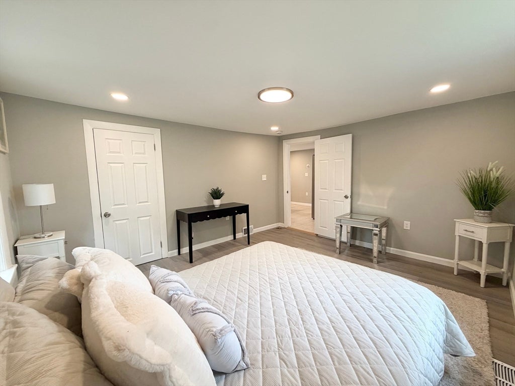 87 Vezina Ave, Leominster, MA Photo #26