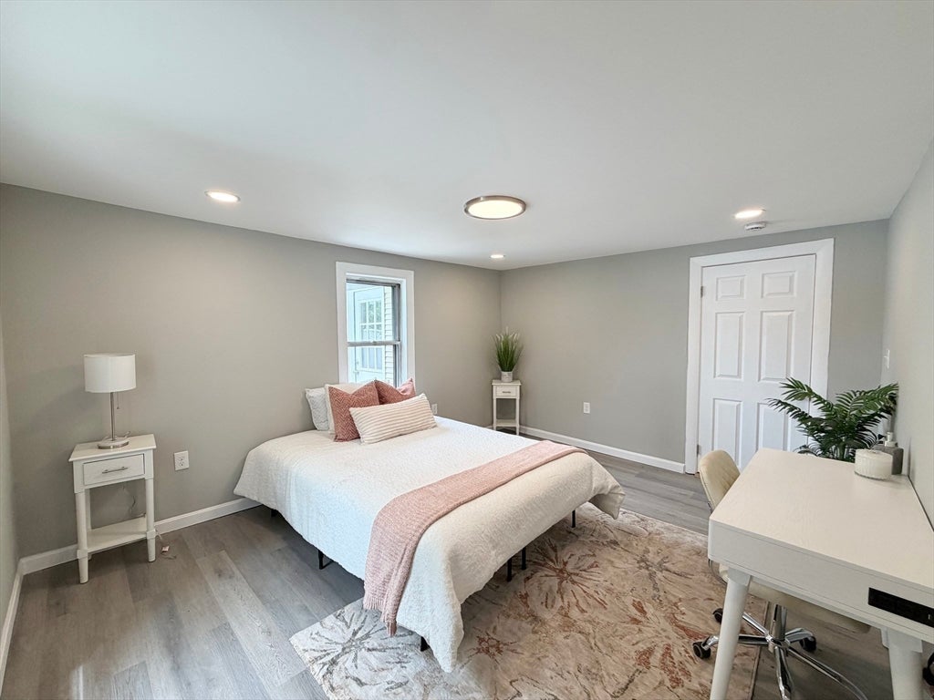 87 Vezina Ave, Leominster, MA Photo #19
