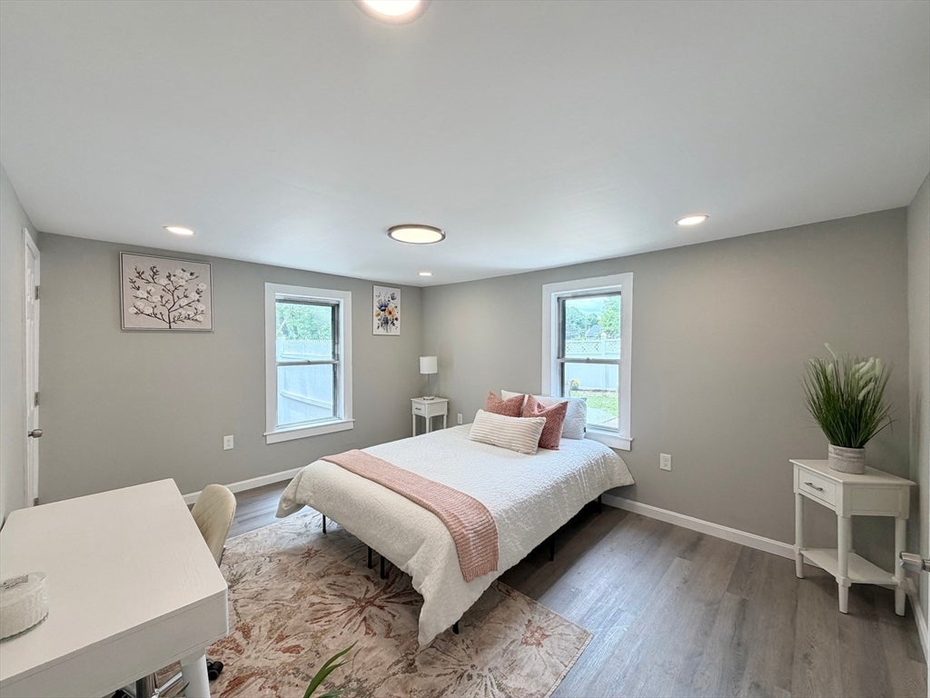 87 Vezina Ave, Leominster, MA Photo #17