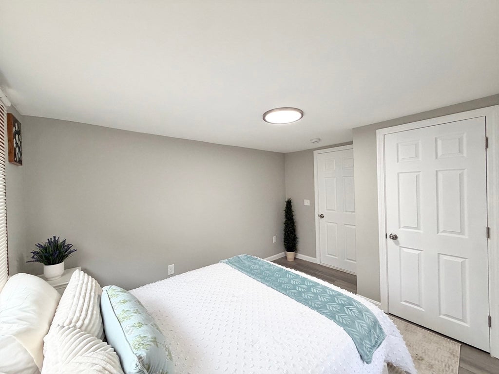 87 Vezina Ave, Leominster, MA Photo #22