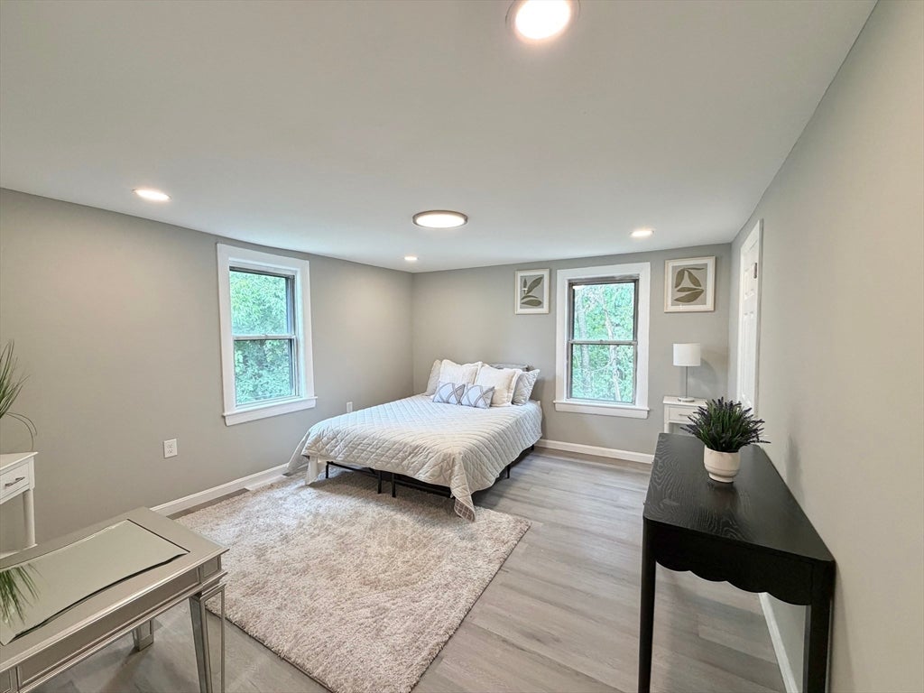 87 Vezina Ave, Leominster, MA Photo #23
