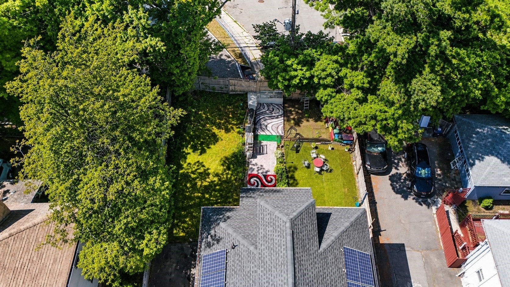 19 Codman Hill Ave