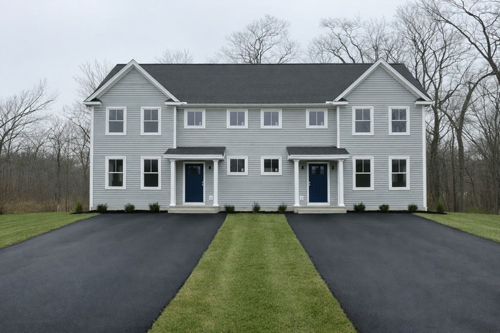 1405 Gar Highway 4A