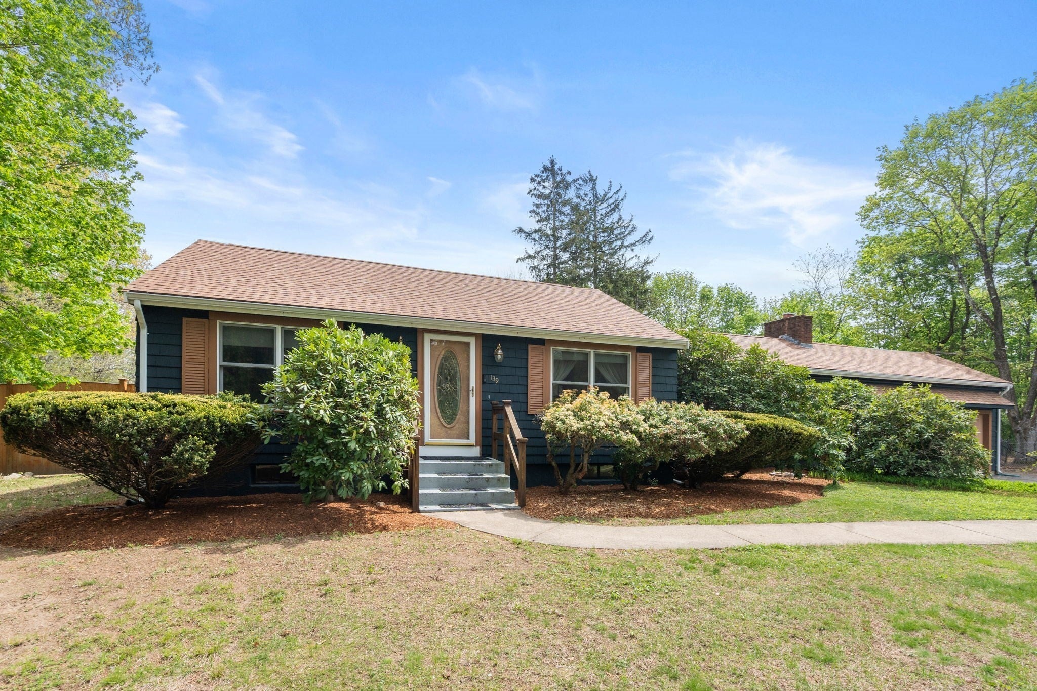 139 Grove St