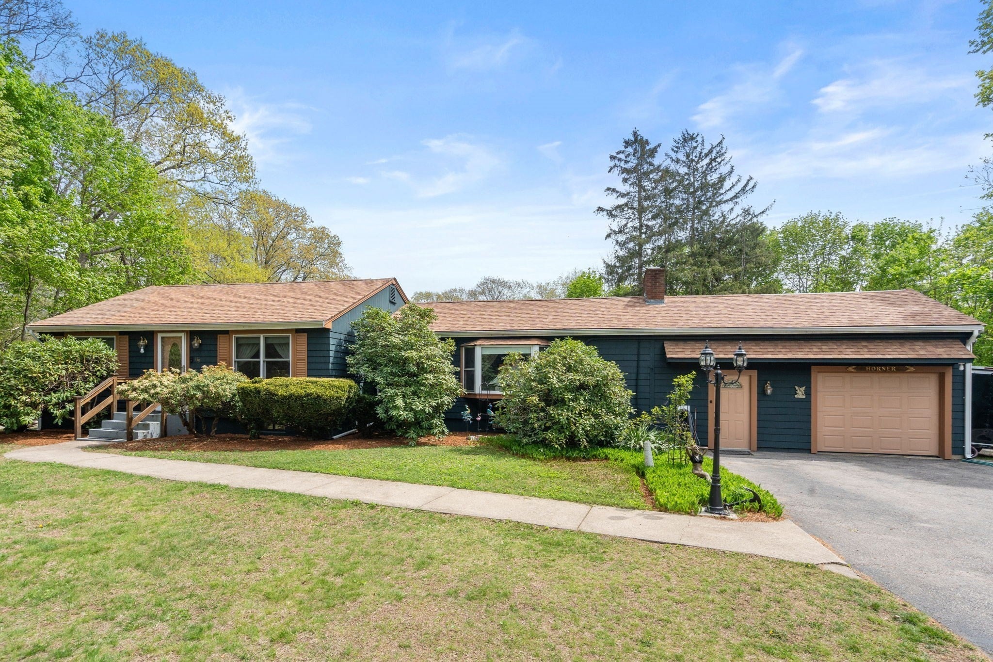 139 Grove St