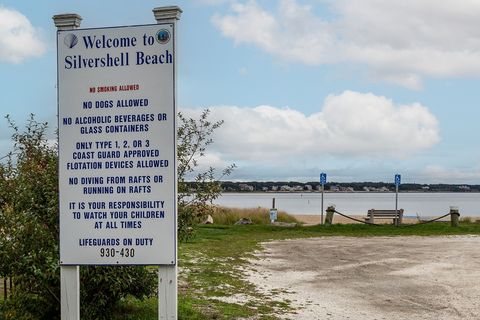 0 Beach St Marion MA 02738