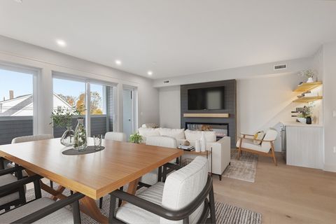 59 Spear St. 301A Quincy MA 02169