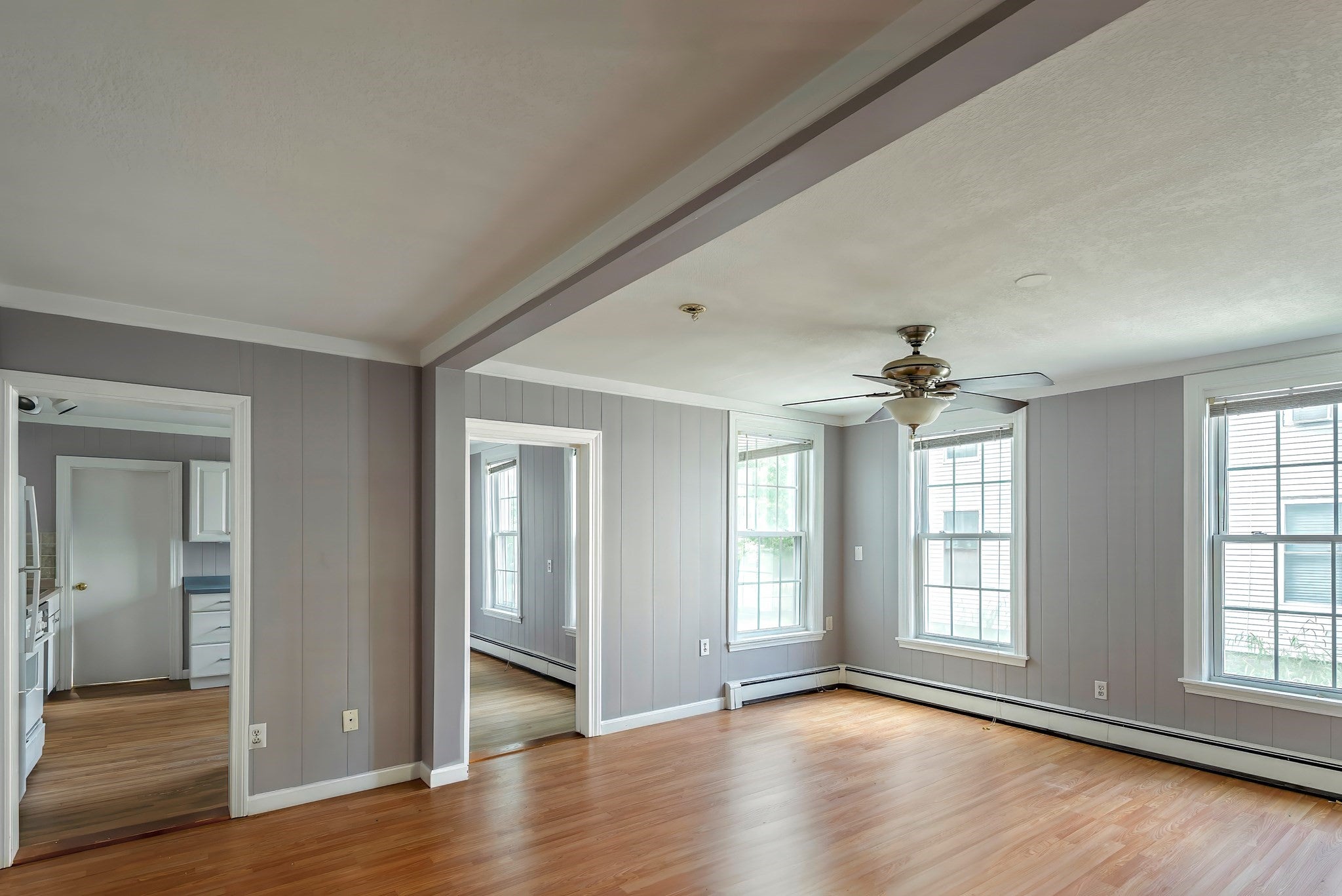 444 Main St #A, Haverhill, MA Photo #4