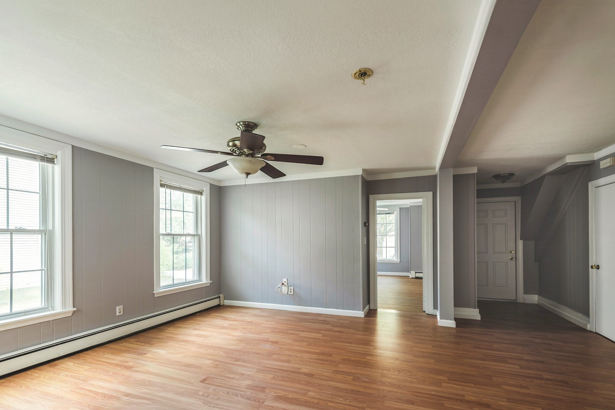 444 Main St #A, Haverhill, MA Photo #5