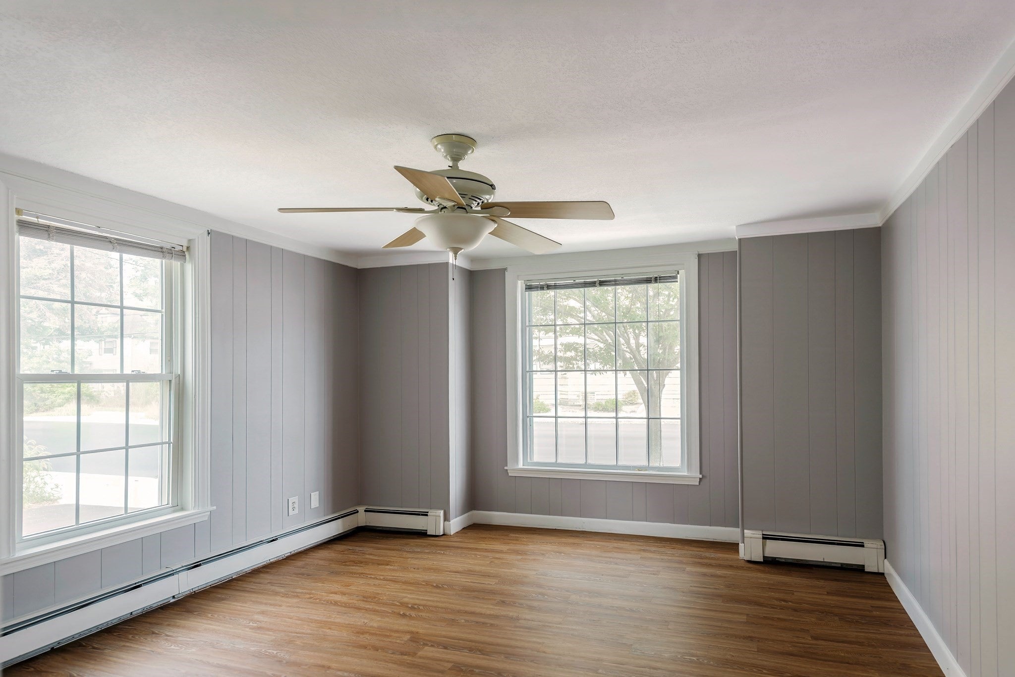 444 Main St #A, Haverhill, MA Photo #8