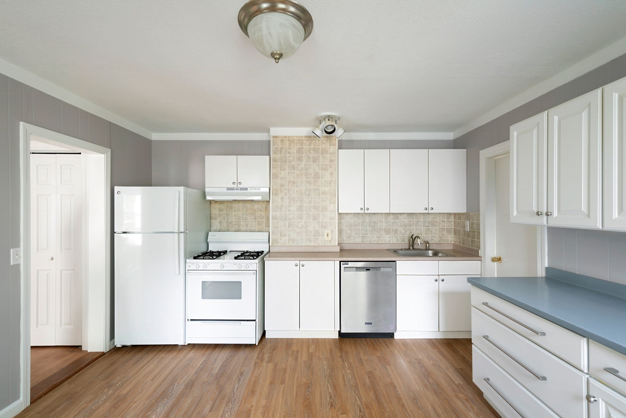 444 Main St #A, Haverhill, MA Photo #10